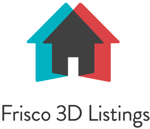 Frisco 3D