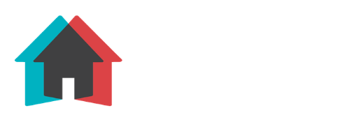 Frisco 3D